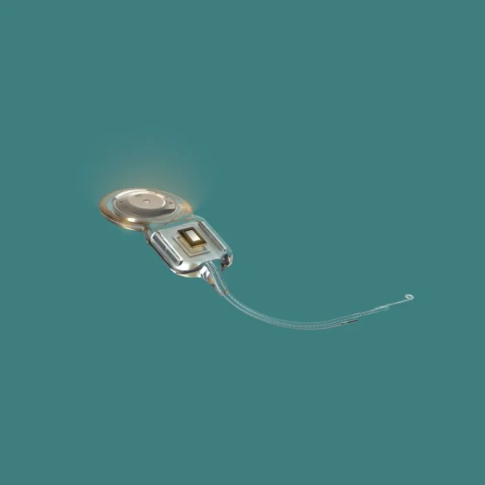 Cochlear Nucleus Nexa